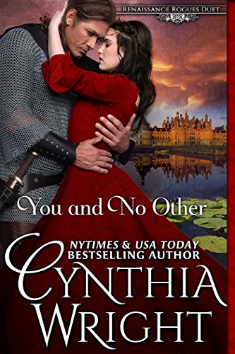 Bargain eBook - You and No Other