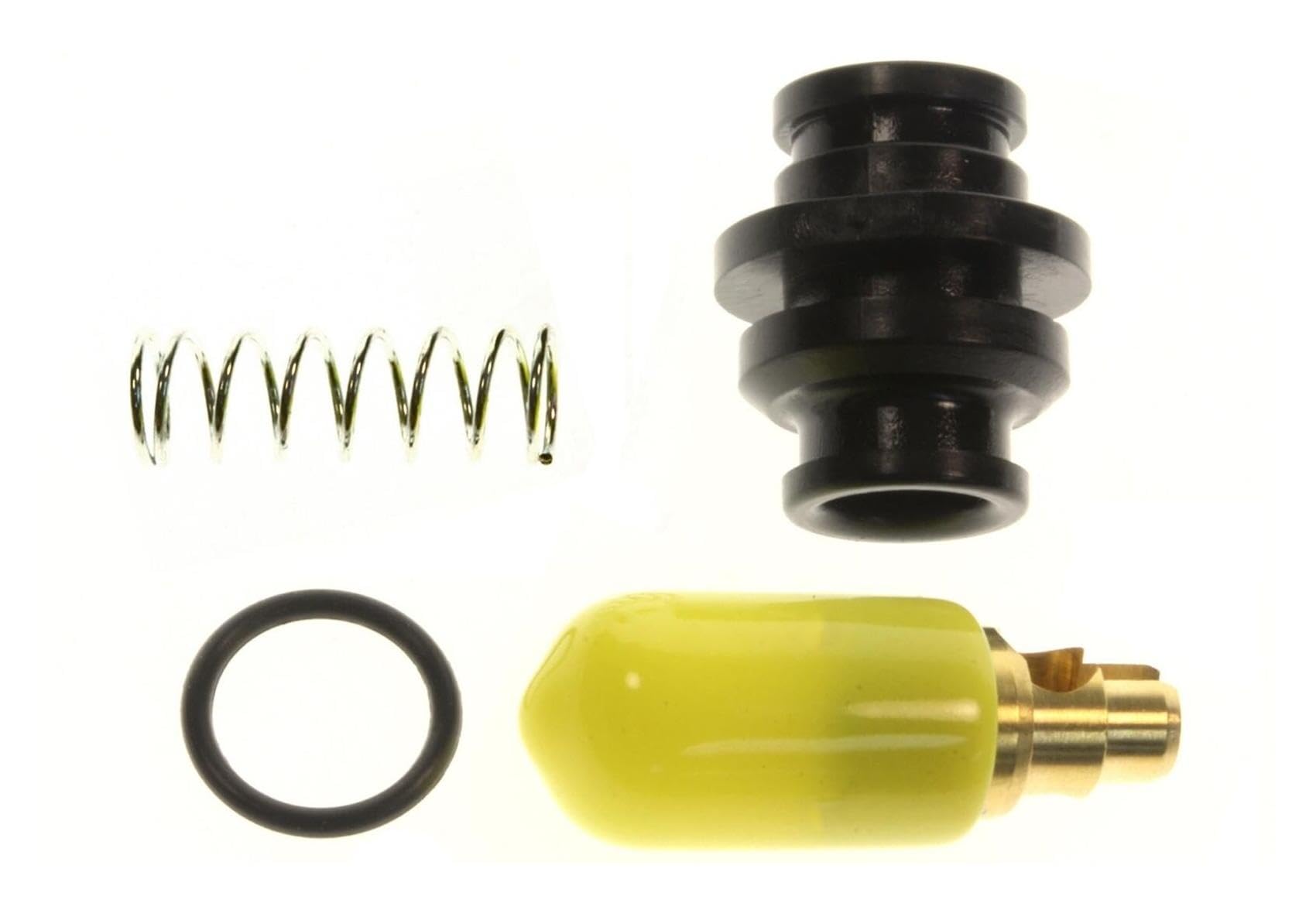 Amazon.com: Genuine OEM For Kawasaki PLUNGER 16016-1117 160161117