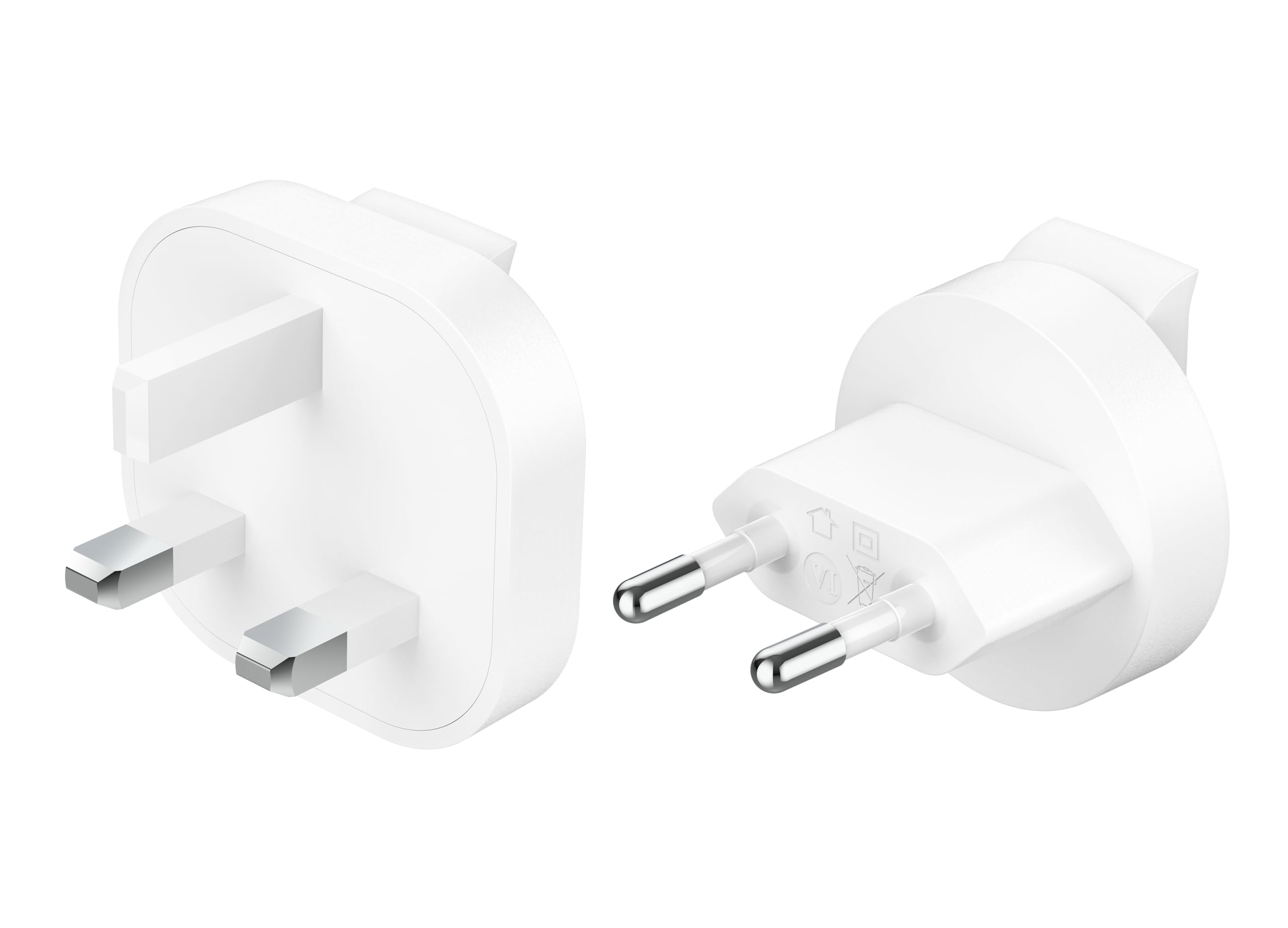 Amazon | Belkin Boost Charge Pro 電源アダプターキッド iPhone17,16
