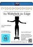 img_Die Wahrheit der Lge