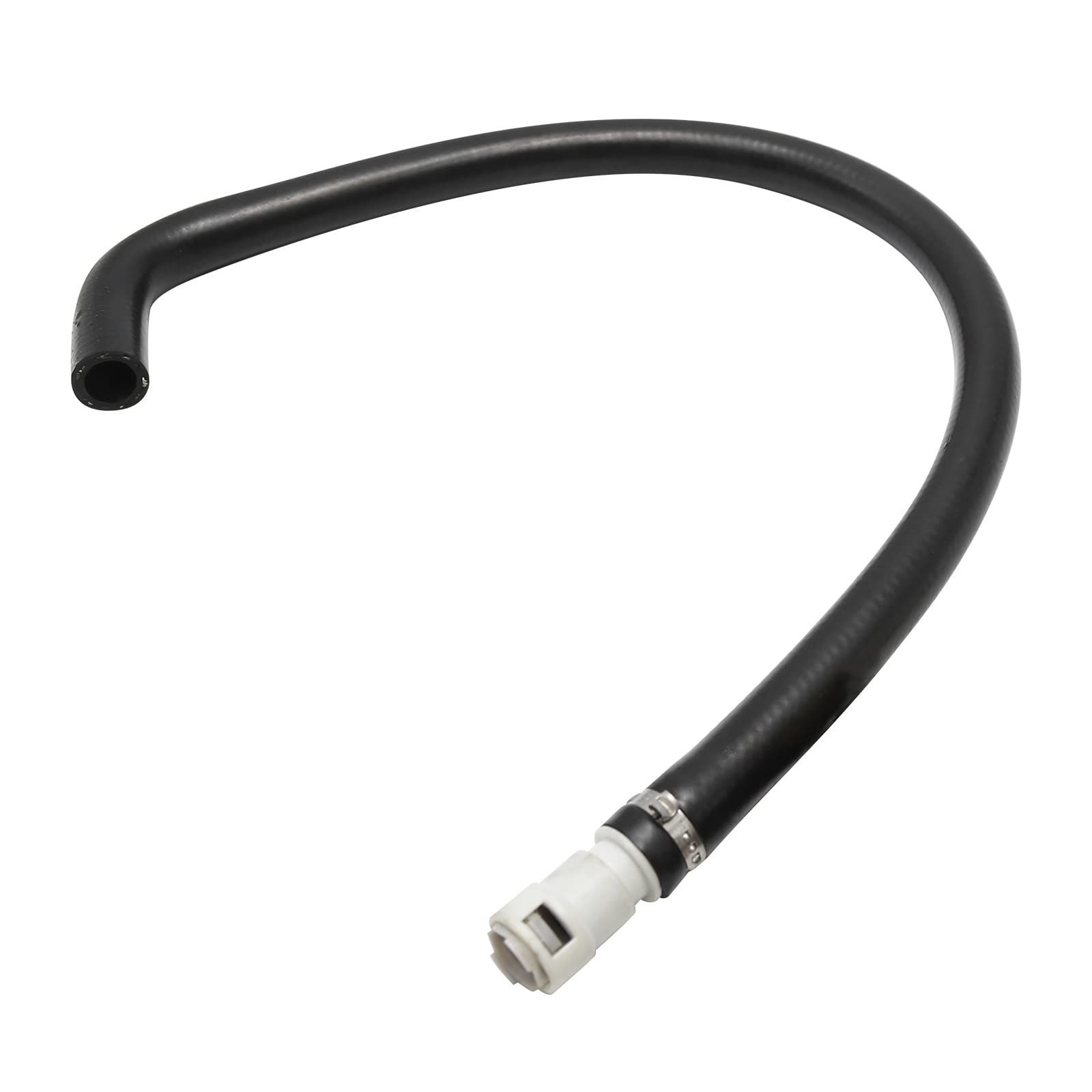 15145587 Engine Heater Hose, Radiator Hose Assembly Replacement for Chevrole Suburban 1500 2500 2000-2006