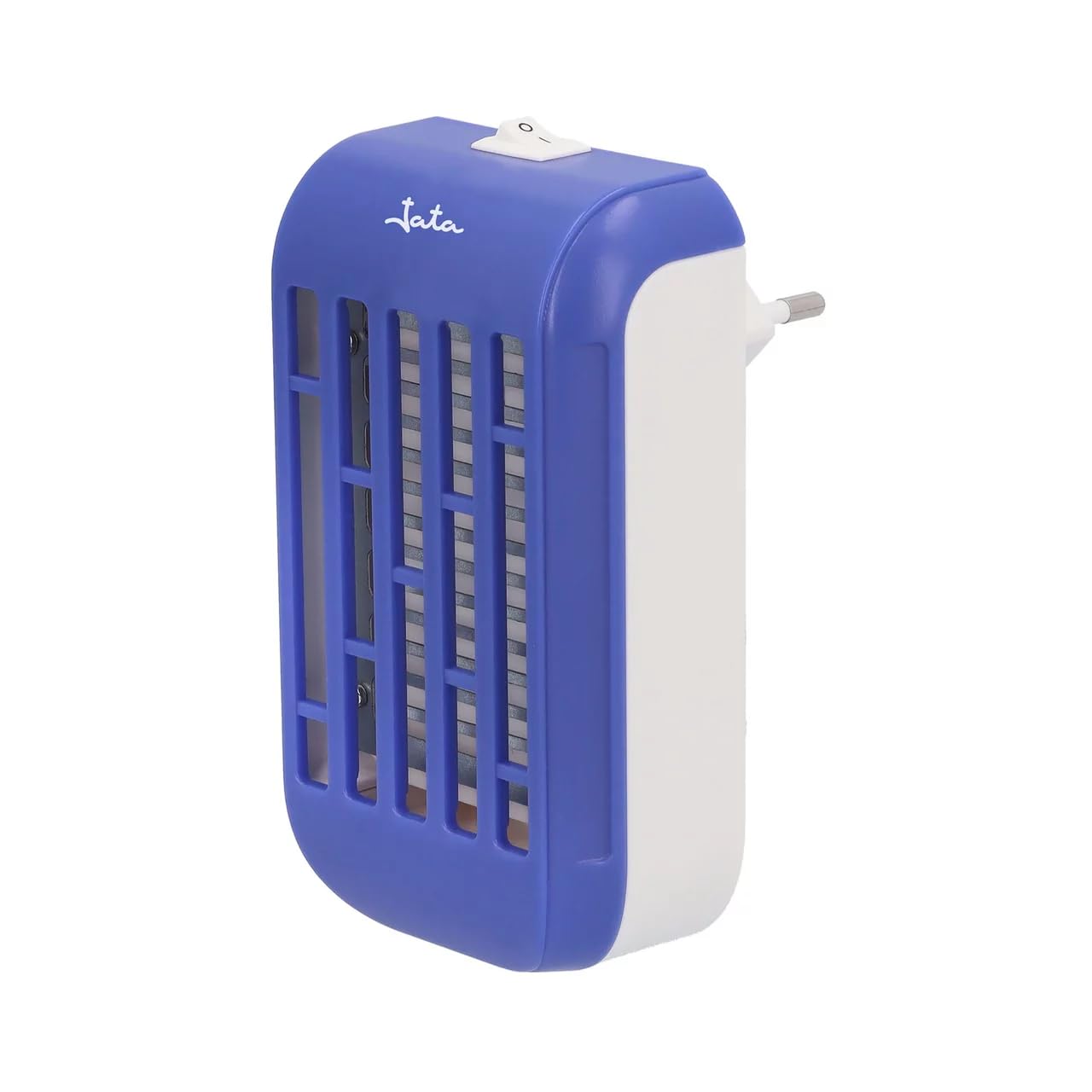 Mosquito Trap MOST1521 - Matainsectos eléctrico (6 unidades)