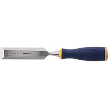 IRWIN Tools Marples Construction Chisel, 1-1/4-inch 1768778