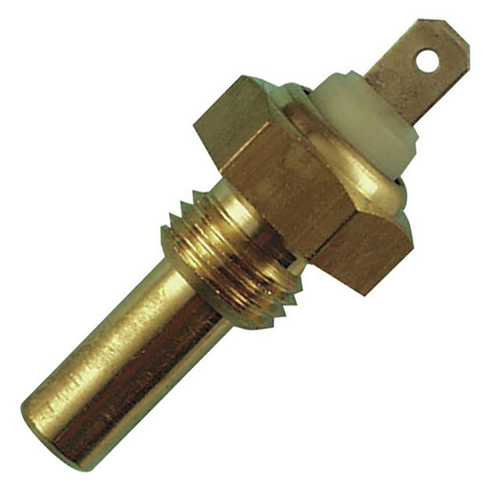 Thermistance FAE F33706 - Capteur De Température, Pièce Détachée Automobile