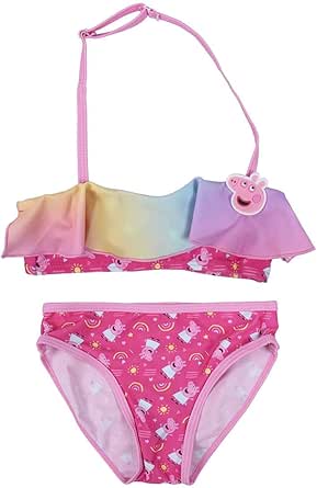 CERDÁ LIFE'S LITTLE MOMENTS Unisex-Kids Sonic T-Shirt Für Kinder