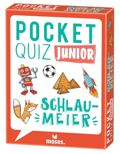 Quizfragen Für 6 9 Jährige