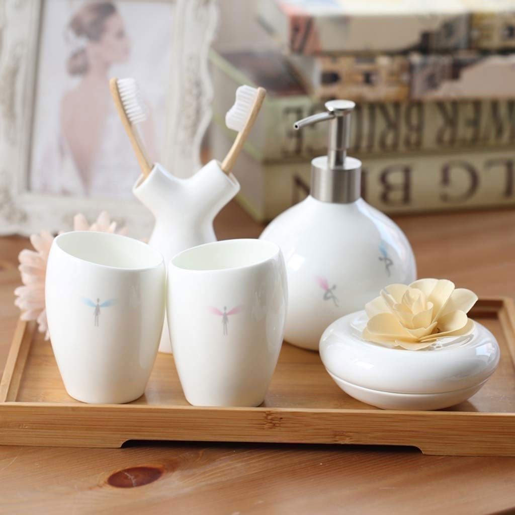 grande mano dispenser di sapone, ideale for cucina Saponi, disinfettanti, oli essenziali e lozioni-robusti