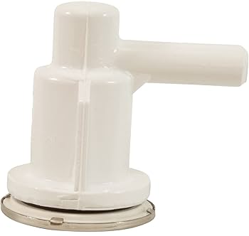 空気清浄機・イオン発生器 BougeRV cooling air outlet 楽天市場】シャープ 加湿 空気清浄機 タンク キャップ 蓋 交換品