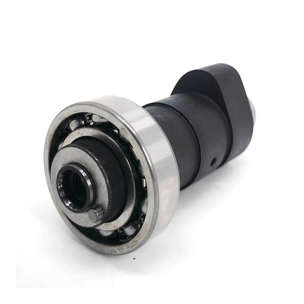 Arbre à cames Hisun HS 400 400CC distribution quad ATV UTV - 5