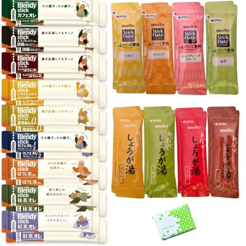 yIׂXeBbNhN17ZbgzJtFIEgEEr^~CE傤be2{Â S34{ CŊyވݔ׋lߍ킹 Ђ₨ł A\[g |PbgeBbVZbg