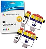 kodak esp 3250 patronen Geeignet für folgende Geräte: Kodak ESP 3, ESP 5, ESP 7, ESP 9, ESP 3200, ESP 3250, ESP 5000, ESP 5100, ESP 5200, ESP 5210, ESP 5250, ESP 5300, ESP 5500, ESP 7200, ESP 7250, ESP 9200, ESP 9250, ESP Office 6100, ESP 6150, Hero 6.1, Hero 7.1, Hero 9.1