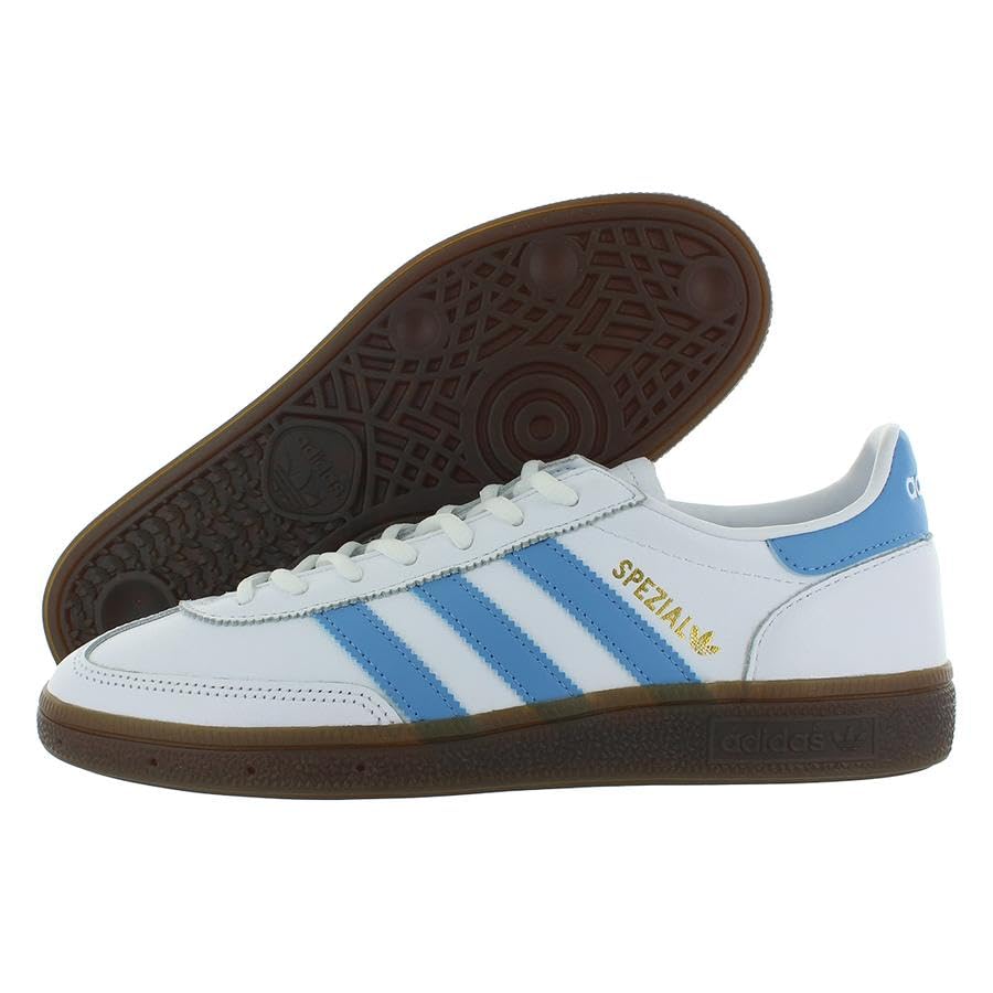 Image of adidas Men's Low Nech Sneakers