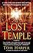 The Lost Temple