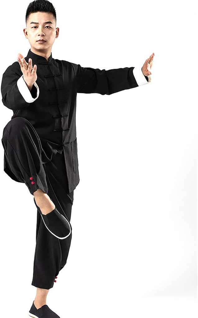 KAPITAL 平田和宏 デニムジャケット フリンジ＆フェザー加工 M KAPITAL