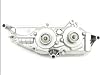 For DPS6 6DCT250 AE8Z-7Z369-F Transmission TCU TCM Control Unit For Renault 11-18 Ford Focus Fiesta A2C30743000 A2C30743002For Fiesta