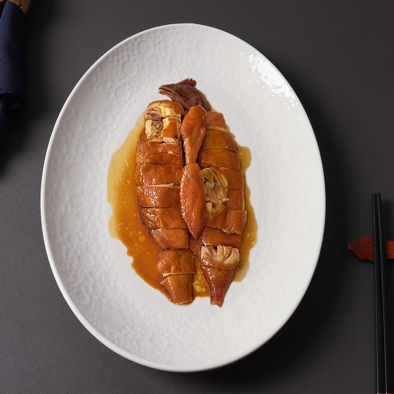 青白磁プレート　笠取　士半窯　荒木義隆　5客セット 青白磁プレート 笠取 士半窯 荒木義隆 5客セット 青白磁プレート 笠取