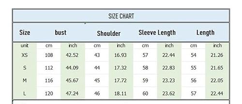 Fnfmrfmr Women's Lapel Jacket: Cozy Elegance in Casual Warmth, Large Size, Perfect for Every Occasion - Image 5