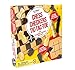 Regal Games - Reversible Wooden Board for Chess, Checkers & Tic-Tac-Toe - 24 Interlocking Wooden Checkers and 32 Standard Chess Pieces - for Age 8 to Adult for Family Fun