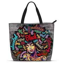 Black Girl - Graffiti