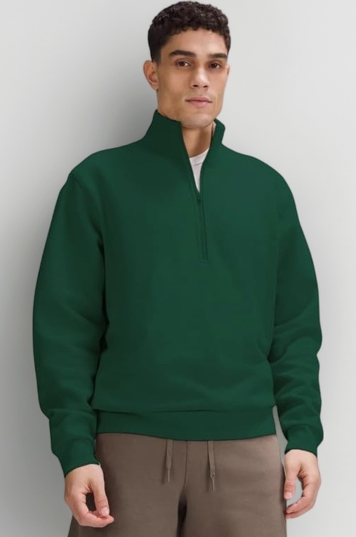 Imsa Moda Stylish Hoodies/Sweatshirt Polycotton Hoodies for Gym Warm Travel Hoodies for Men