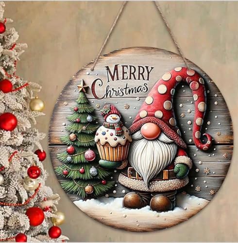 NX}X [X I[ig ؐ[X փv[g m[ Ⴞ