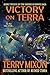 Victory on Terra (Book 12 of The Empire of Bones Saga)