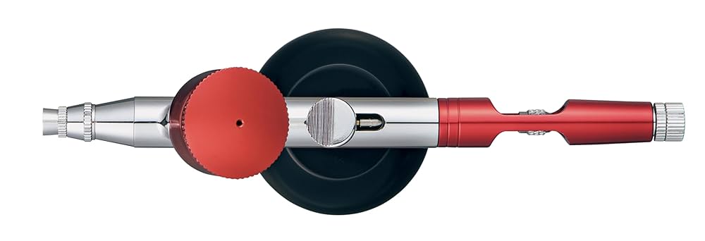 Amazon.co.jp: 高儀(Takagi) EARTH MAN 7.2V 充電式 ホビー