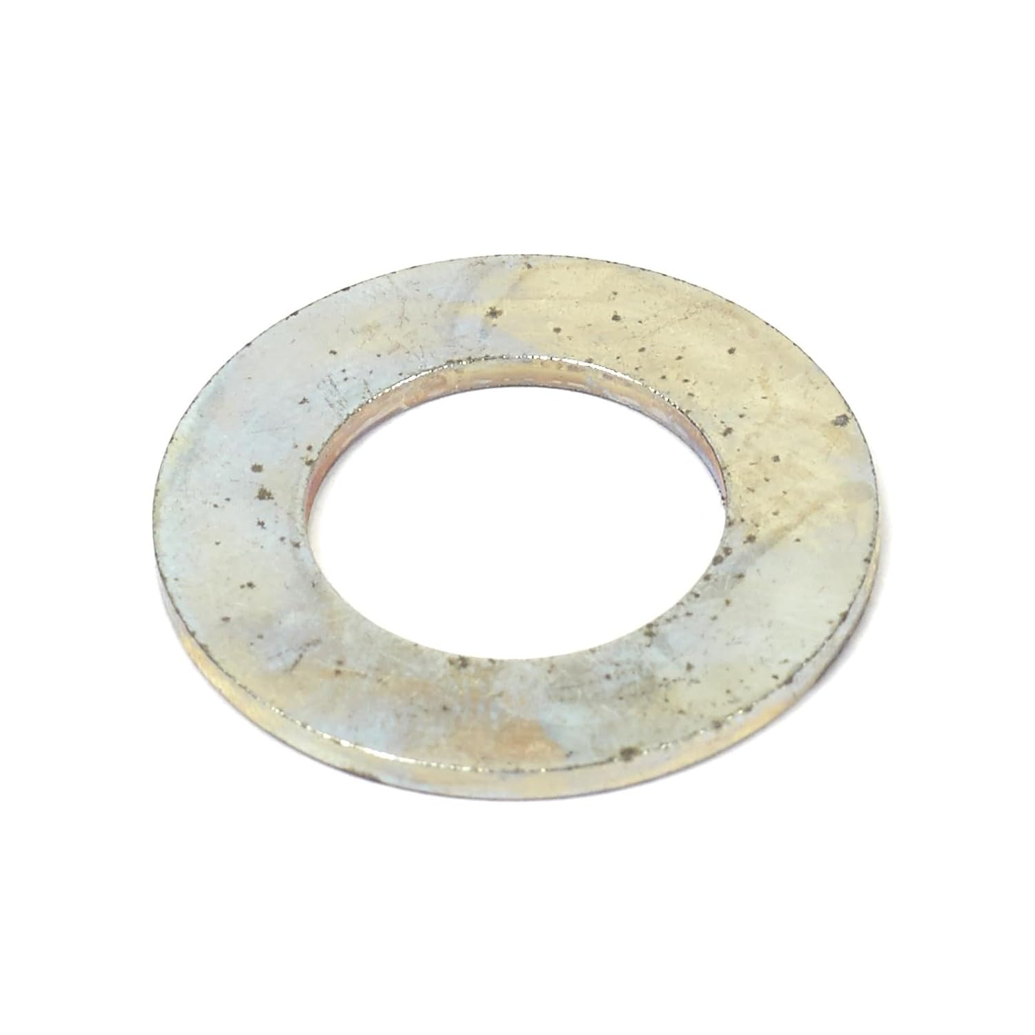 Replacement for Briggs & Stratton 17X192MA Replacement Washer.75-1.3-.07flt Repair Parts