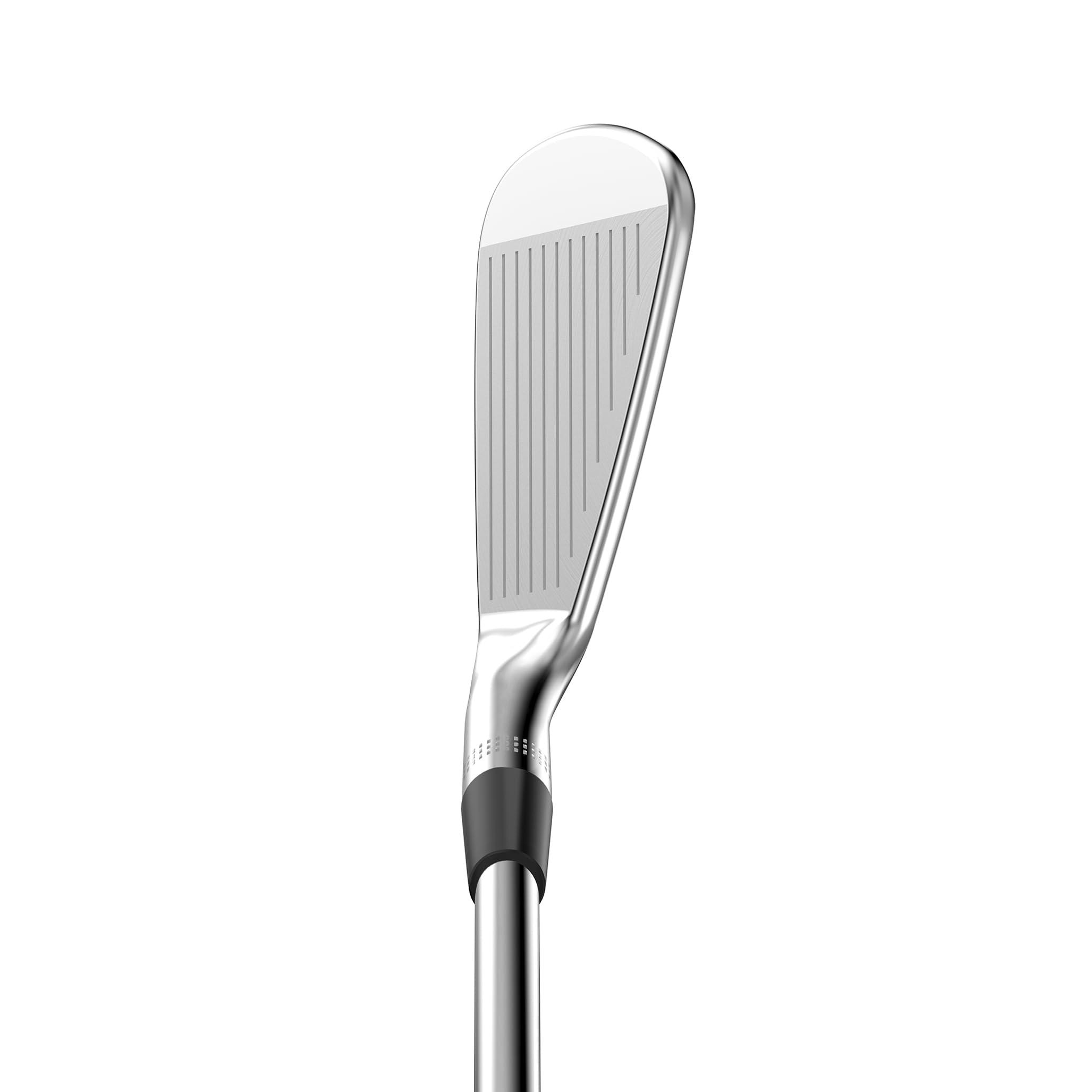 Wilson Staff MIDSIZE 2本セット Amazon.co.jp: Wilson Staff モデルスチールブレードゴルフ