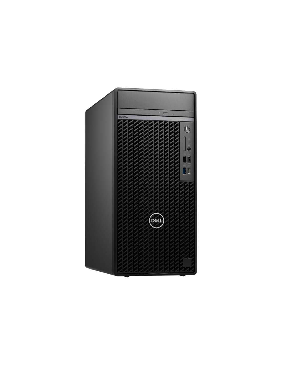 Dell OptiPlex 7010 Plus Intel Core i7-13700/16GB/512GB SSD: Amazon 