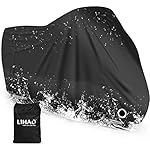 Waterproof-Motorcycle-Cover-Cover-Oxford-Cloth-with-Lock-Holes-with-Storage-Bag-Indoor-Outdoor-Snow-Dust-Sun-UV-Protection