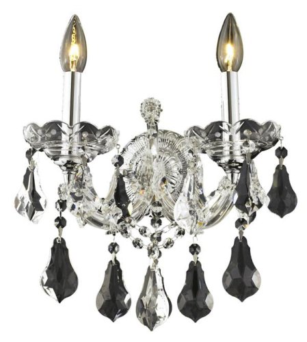 Return to product information