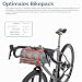 Big Agnes Copper Spur HV UL1 Bikepack, 1 Person, Gray/Silver