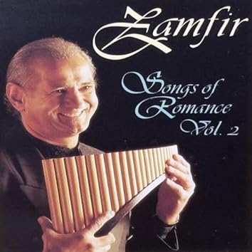 ザンフィル　Gheorghe Zamfir ３枚CDセット まとめ売り ザンフィル Gheorghe Zamfir 3枚CDセット まとめ売り George