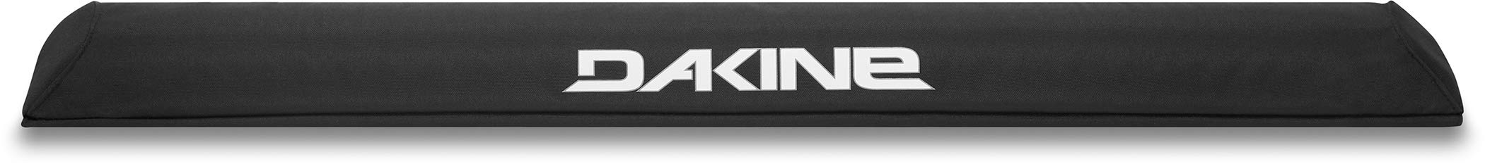 Dakine8840302 Rack Accessory