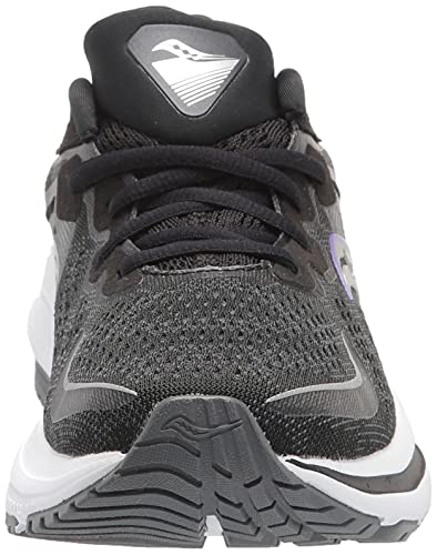 La mejor comparación de Zapatillas saucony omni los preferidos por los clientes. 20 Imagen adicional
