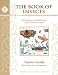 Book of Insects, Teacher Key