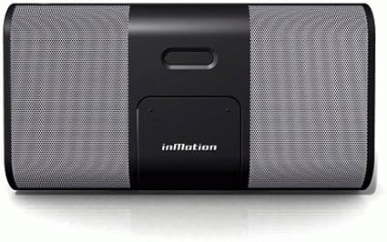 Altec lansing inmotion im310 Clearance