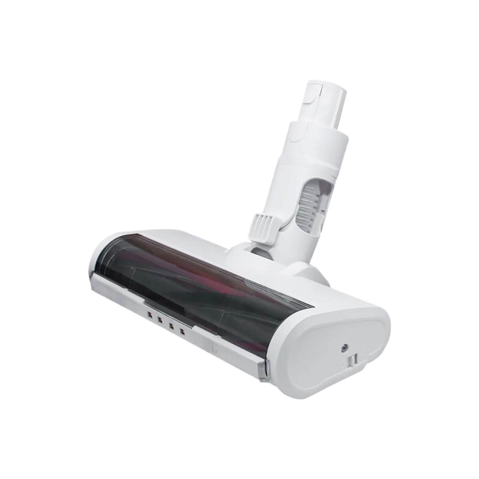 SHAKUHEBZD Motorized Roller Brush Head, Compatible with Xiaomi, 1C K10