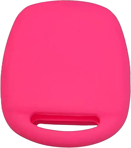 Miniatura 2 de Funda de silicona para llavero Lexus carcasa para llave RPKEY para Lexus ES300 LX470 RX300 RX330 Toyota FJ Cruiser Land Cruiser 1998 1999 2000 2001