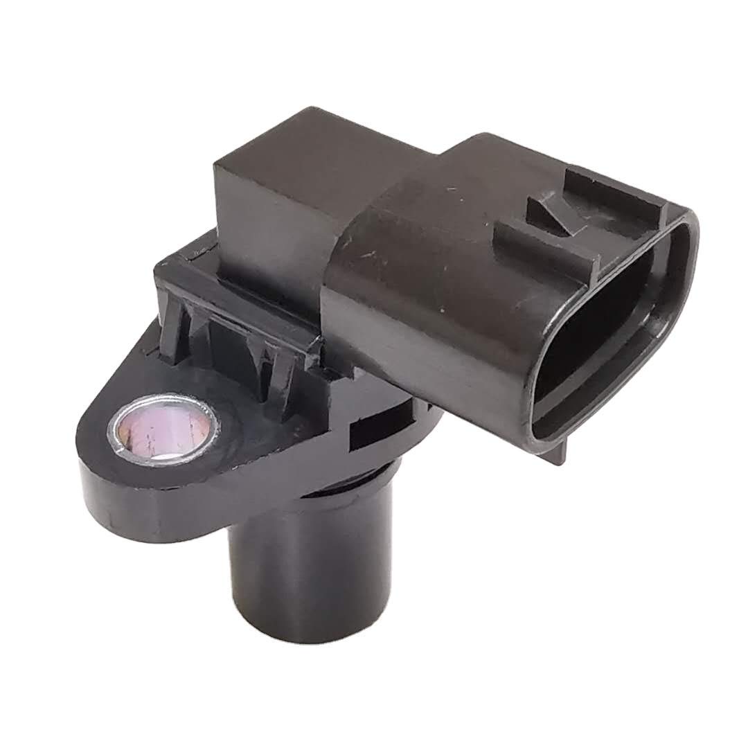 Amazon.com: BAIXINDE 33220-76G02 J5T23591A Camshaft Cam Shaft 