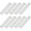 0.8x8x40mm