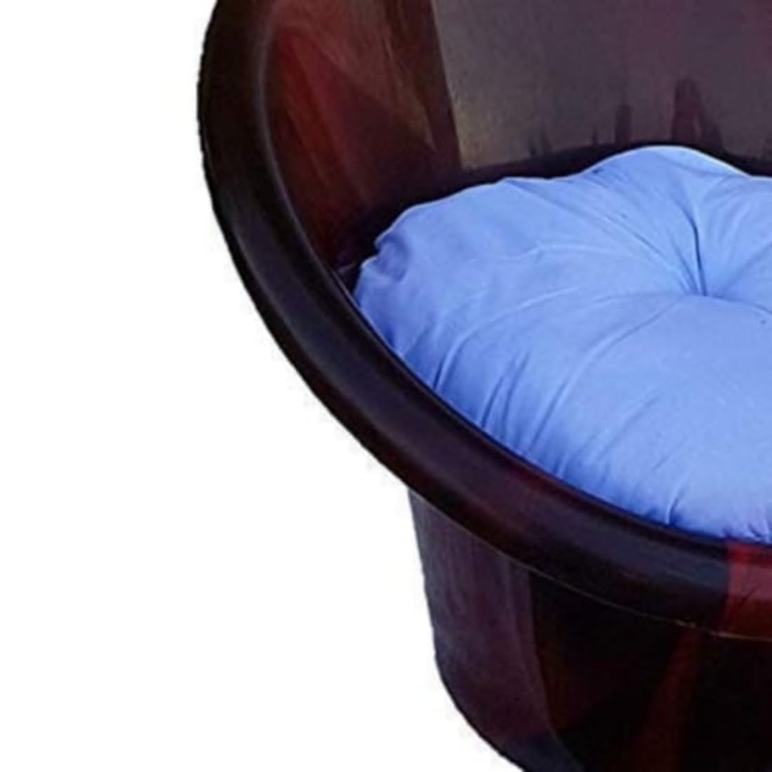 Emazon Tub Chairs Heavy Plastic Chairs Arm Chair For Garden