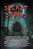 Secret Stairs: A Tribute to Urban Legend