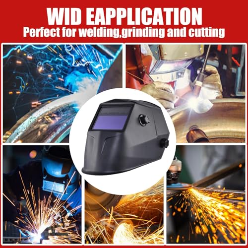 �n�ڗp�w�����b�g �����Ռ� | �t�F�C�X�J�o�[,�n�ڃt�[�h �t�F�C�X�K�[�h - �A�[�N�n�� TIG MIG �ؒf����p �H�ƌ��� �����Ԑ��� �������H����