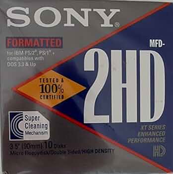 51uRD2m0CML._UF350,350_QL50_.jpg