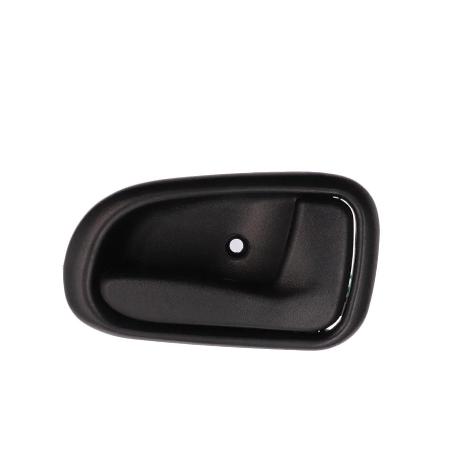HLJNLVBN Door Handle for Toyota for Corolla Trac CE LE 1993-1997 Car Left Right Inside Door Handle 69206-12120 69205-12120 69206-12130 69205-12130(Right Side)