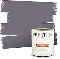 Vista 33 de Prestige Paints - 2 en 1, pintura base y pintura de exterior, P400-P-SW6254