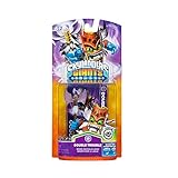  Double Trouble - Skylanders: Giants Single Character