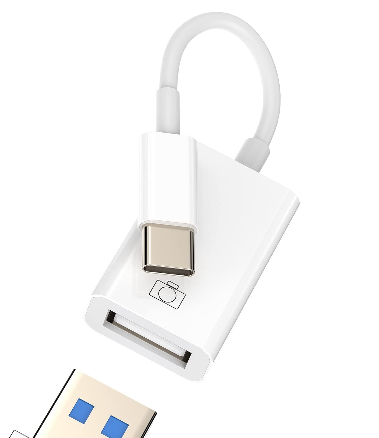 Apple Thunderbolt 変換アダプタ ケーブルセット Amazon.co.jp: タイプc USB 変換 アダプタ USB A to CアダプターType C
